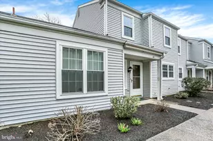 511 Cambridge Ct, Palmyra, PA 17078 - Photo 3