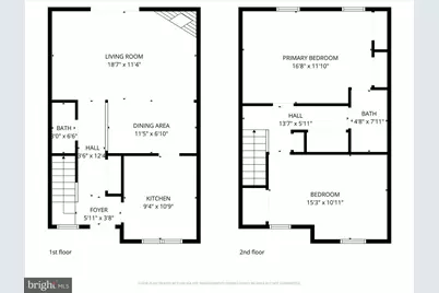 511 Cambridge Court, Palmyra, PA 17078 - Photo 33