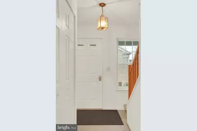 511 Cambridge Court, Palmyra, PA 17078 - Photo 15