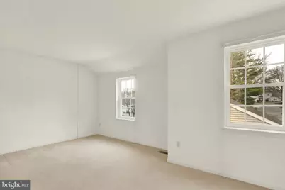 511 Cambridge Court, Palmyra, PA 17078 - Photo 29