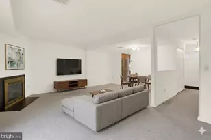 511 Cambridge Ct, Palmyra, PA 17078 - Photo 13