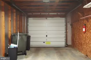 511 Cambridge Ct, Palmyra, PA 17078 - Photo 37