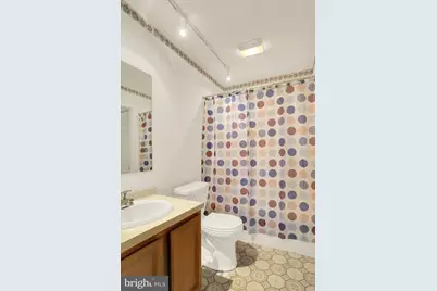 511 Cambridge Court, Palmyra, PA 17078 - Photo 21