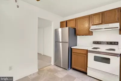511 Cambridge Court, Palmyra, PA 17078 - Photo 11