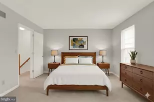 511 Cambridge Ct, Palmyra, PA 17078 - Photo 21