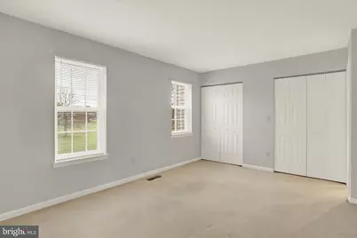 511 Cambridge Court, Palmyra, PA 17078 - Photo 23