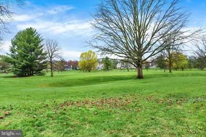 511 Cambridge Court, Palmyra, PA 17078 - Photo 27