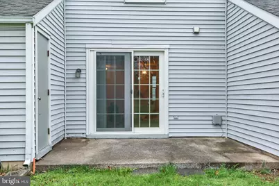 511 Cambridge Court, Palmyra, PA 17078 - Photo 25