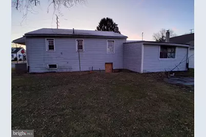 640 S 6th Street, Lebanon, PA 17042 - Photo 11