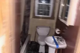 640 S 6th St, Lebanon, PA 17042 - Photo 17