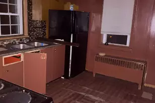 640 S 6th St, Lebanon, PA 17042 - Photo 15