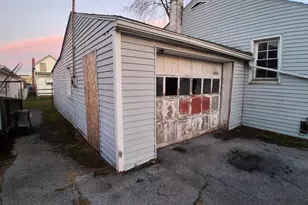 640 S 6th St, Lebanon, PA 17042 - Photo 9