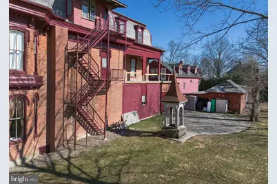 10463 Jonestown Road, Annville, PA 17003 - Photo 7