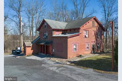10463 Jonestown Road, Annville, PA 17003 - Photo 13