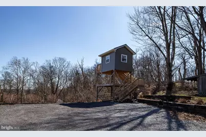 10463 Jonestown Road, Annville, PA 17003 - Photo 21