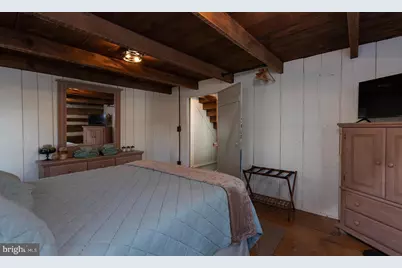 10463 Jonestown Road, Annville, PA 17003 - Photo 33