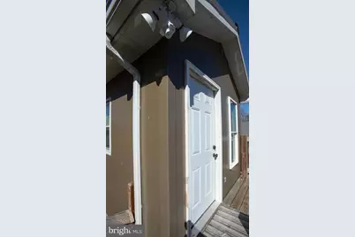 10463 Jonestown Road, Annville, PA 17003 - Photo 23