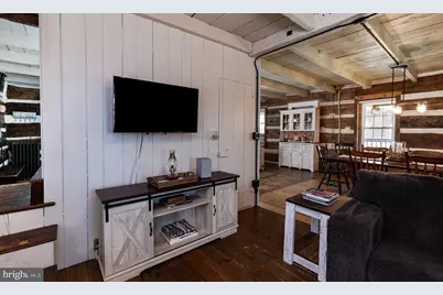 10463 Jonestown Road, Annville, PA 17003 - Photo 29