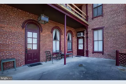 10463 Jonestown Road, Annville, PA 17003 - Photo 19