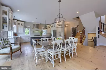 841 Stracks Dam Road, Myerstown, PA 17067 - Photo 31