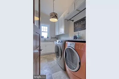 841 Stracks Dam Road, Myerstown, PA 17067 - Photo 85