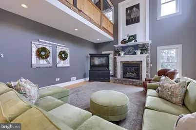 841 Stracks Dam Road, Myerstown, PA 17067 - Photo 25