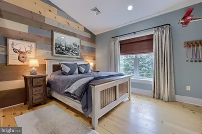 841 Stracks Dam Road, Myerstown, PA 17067 - Photo 79