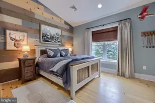 841 Stracks Dam Rd, Myerstown, PA 17067 - Photo 79