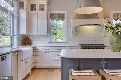 841 Stracks Dam Road, Myerstown, PA 17067 - Photo 39