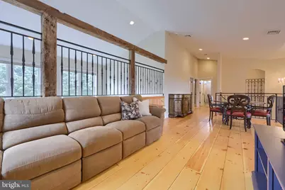 841 Stracks Dam Road, Myerstown, PA 17067 - Photo 73