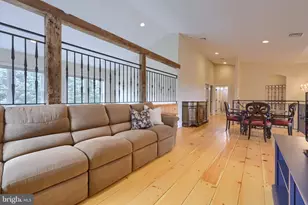 841 Stracks Dam Rd, Myerstown, PA 17067 - Photo 73