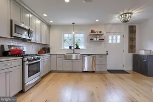 841 Stracks Dam Rd, Myerstown, PA 17067 - Photo 119