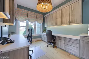 841 Stracks Dam Rd, Myerstown, PA 17067 - Photo 49