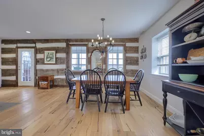 841 Stracks Dam Road, Myerstown, PA 17067 - Photo 123