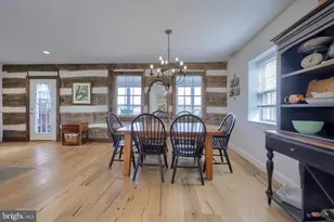 841 Stracks Dam Rd, Myerstown, PA 17067 - Photo 123