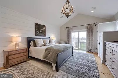 841 Stracks Dam Road, Myerstown, PA 17067 - Photo 99