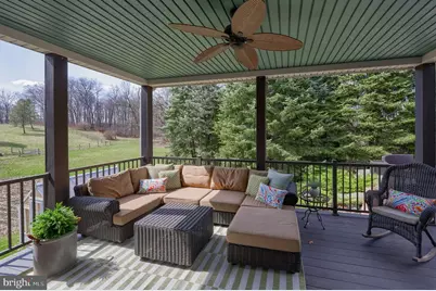 841 Stracks Dam Road, Myerstown, PA 17067 - Photo 29