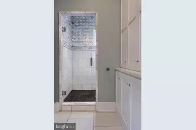 841 Stracks Dam Road, Myerstown, PA 17067 - Photo 95