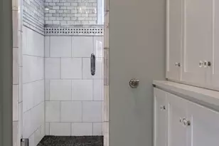 841 Stracks Dam Rd, Myerstown, PA 17067 - Photo 95