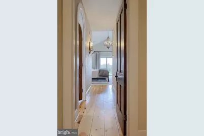 841 Stracks Dam Road, Myerstown, PA 17067 - Photo 89