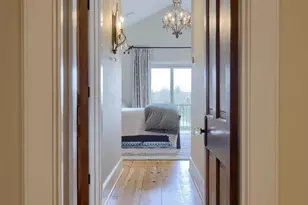 841 Stracks Dam Rd, Myerstown, PA 17067 - Photo 89