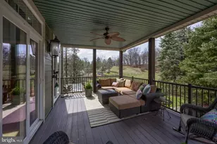 841 Stracks Dam Rd, Myerstown, PA 17067 - Photo 27