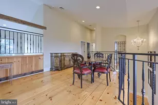 841 Stracks Dam Rd, Myerstown, PA 17067 - Photo 71