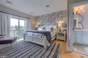 841 Stracks Dam Rd, Myerstown, PA 17067 - Photo 75