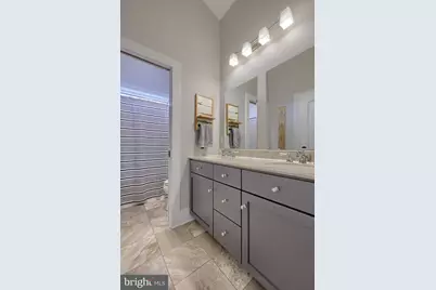 841 Stracks Dam Road, Myerstown, PA 17067 - Photo 83