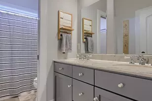 841 Stracks Dam Rd, Myerstown, PA 17067 - Photo 83