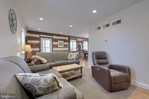 841 Stracks Dam Rd, Myerstown, PA 17067 - Photo 129