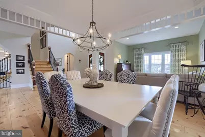 841 Stracks Dam Road, Myerstown, PA 17067 - Photo 15