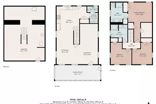 841 Stracks Dam Rd, Myerstown, PA 17067 - Photo 145