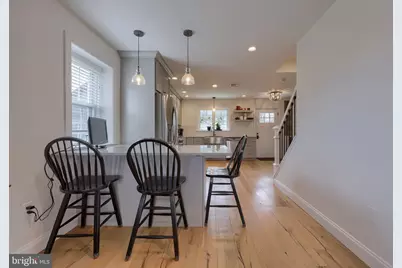 841 Stracks Dam Road, Myerstown, PA 17067 - Photo 121